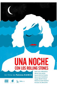 Una Noche Con Los Rolling Stones