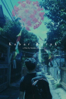 Kabar Buruk