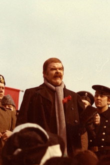 Luottamus