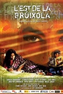 L'est de la brúixola movie poster