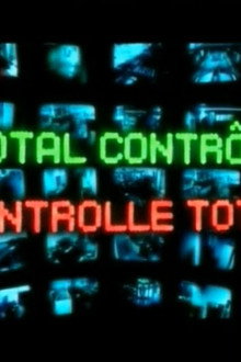 Total contrôle
