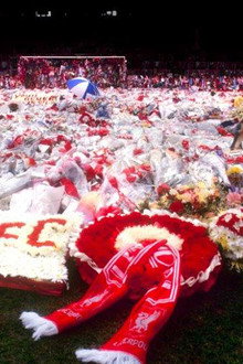 Hillsborough