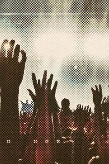 Hillsong-A-Megachurch-Exposed