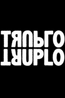 Truplo
