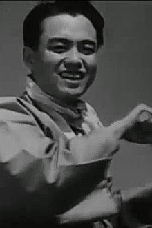 성실의 힘