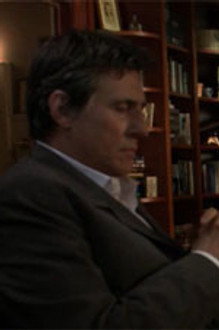 In Treatment season 1 episode 22