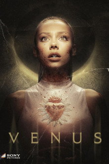 Venus