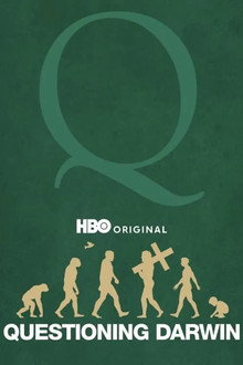 Questioning Darwin