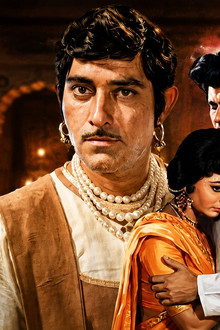 Neel Kamal