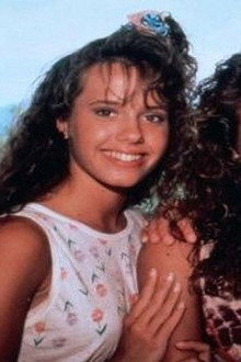 Parent Trap: Hawaiian Honeymoon