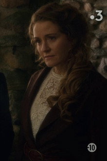 Murdoch Mysteries season 14 episode 5