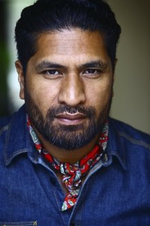 Photo of Sala Baker