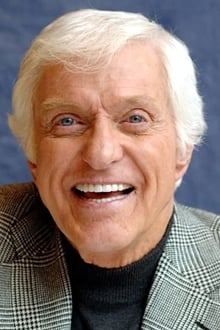 Dick Van Dyke profile picture