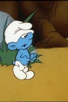 The Smurfs season 5 episode 12