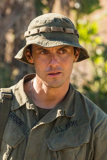 This Is Us season 3 episode 4