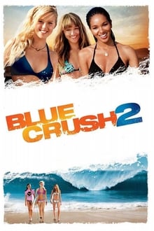 Blue Crush 2