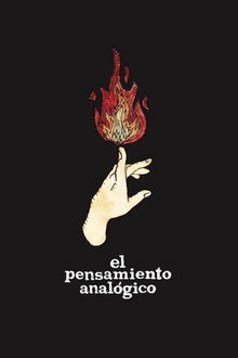El pensamiento analógico