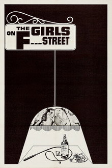 The Girls on F Street