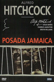 Posada Jamaica