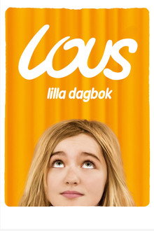 Lous lilla dagbok