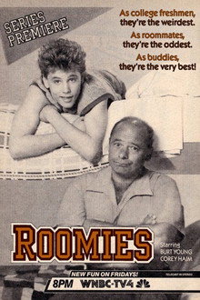 Roomies