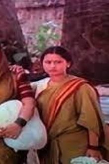 पांढरीची वारी