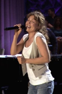 Thalía-En-Primera-Fila