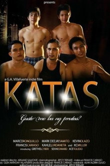 Katas