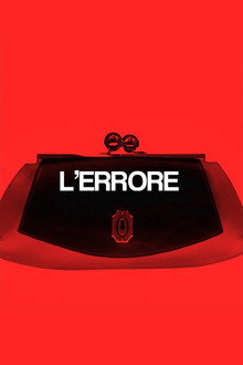 L'errore