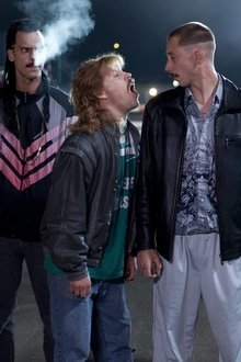 New-Kids-Nitro