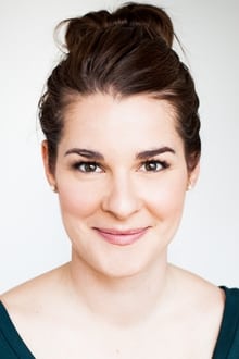 Foto de perfil de Ève Côté