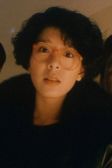 鬼媾人