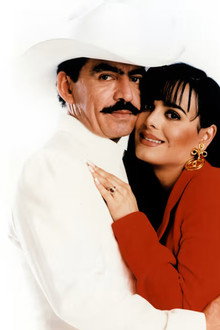 Tú y yo