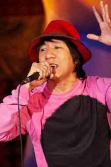 เดี่ยว 7