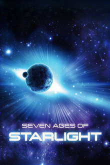 Seven Ages of Starlight