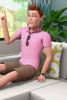 Barbie: Dreamhouse Adventures season 3 episode 6