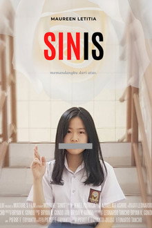 Sinis