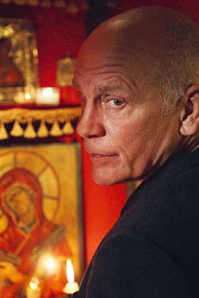 Educación-siberiana