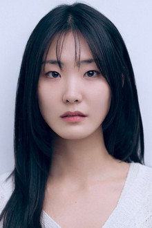 Photo of Kim Ye-ji