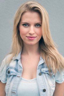 Barbara Dunkelman profile picture