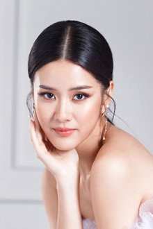 Photo of Chermawee Suwanpanuchoke