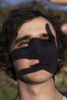 Glücklich-wie-Lazzaro