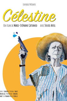 Célestine