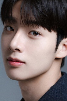 Photo of Kim Tae-Young