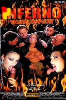 Inferno