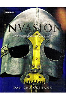 Invasion