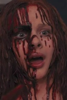Carrie