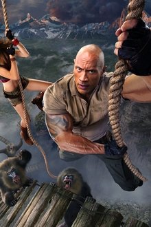 Jumanji-The-Next-Level