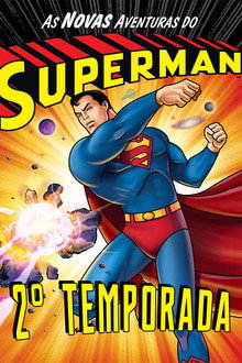 Temporada 2