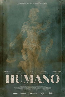 Human